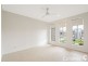 15 Sunreef Street, Burpengary QLD 4505