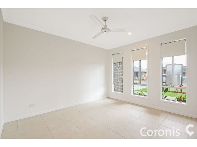 15 Sunreef Street, Burpengary QLD 4505