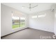 15 Sunreef Street, Burpengary QLD 4505