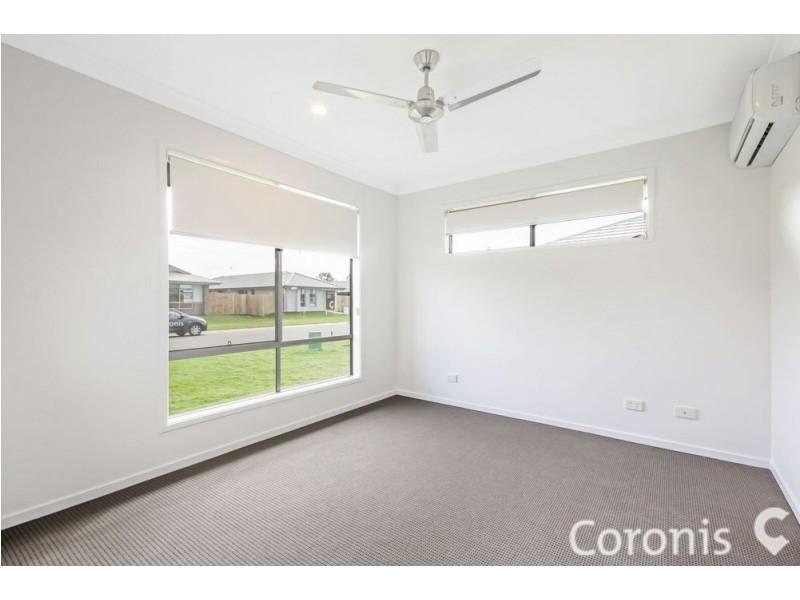 15 Sunreef Street, Burpengary QLD 4505