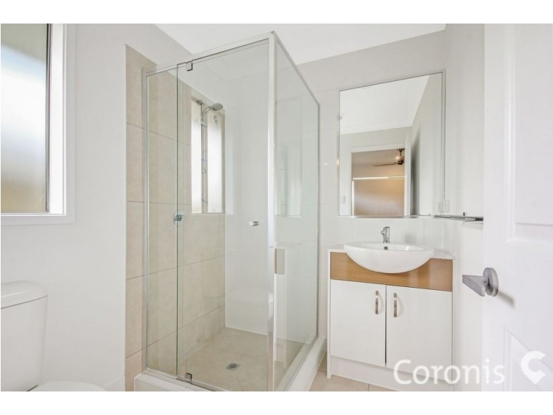 15 Sunreef Street, Burpengary QLD 4505