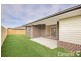 15 Sunreef Street, Burpengary QLD 4505