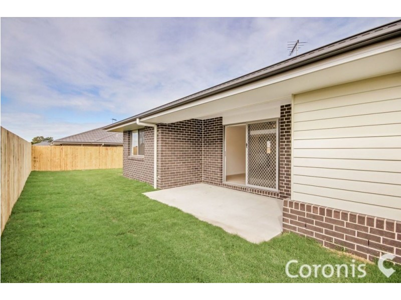 15 Sunreef Street, Burpengary QLD 4505