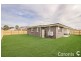 15 Sunreef Street, Burpengary QLD 4505