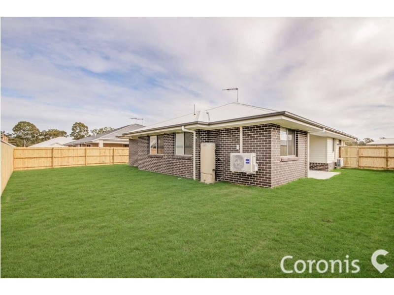 15 Sunreef Street, Burpengary QLD 4505