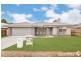 25 Whitehaven Street, Burpengary QLD 4505