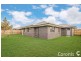 25 Whitehaven Street, Burpengary QLD 4505