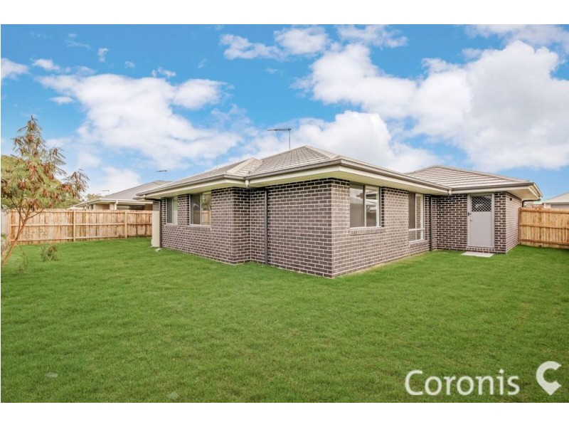 25 Whitehaven Street, Burpengary QLD 4505