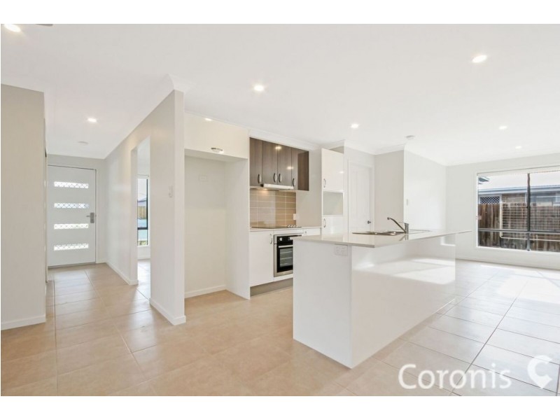 25 Whitehaven Street, Burpengary QLD 4505