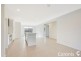 25 Whitehaven Street, Burpengary QLD 4505