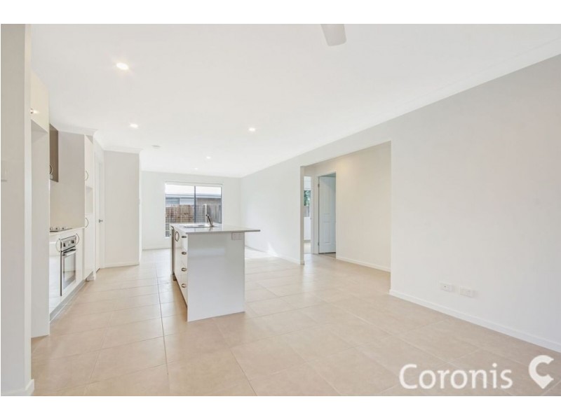 25 Whitehaven Street, Burpengary QLD 4505