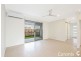 25 Whitehaven Street, Burpengary QLD 4505