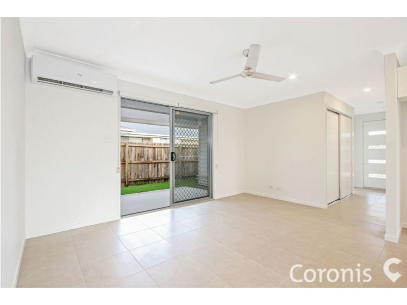 25 Whitehaven Street, Burpengary QLD 4505