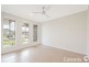 25 Whitehaven Street, Burpengary QLD 4505