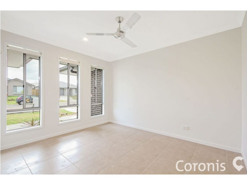 25 Whitehaven Street, Burpengary QLD 4505