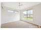 25 Whitehaven Street, Burpengary QLD 4505