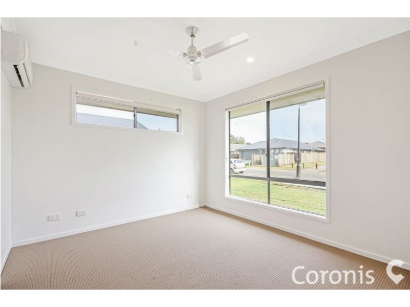 25 Whitehaven Street, Burpengary QLD 4505