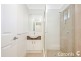 25 Whitehaven Street, Burpengary QLD 4505