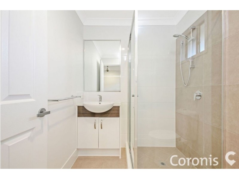 25 Whitehaven Street, Burpengary QLD 4505