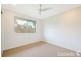 25 Whitehaven Street, Burpengary QLD 4505