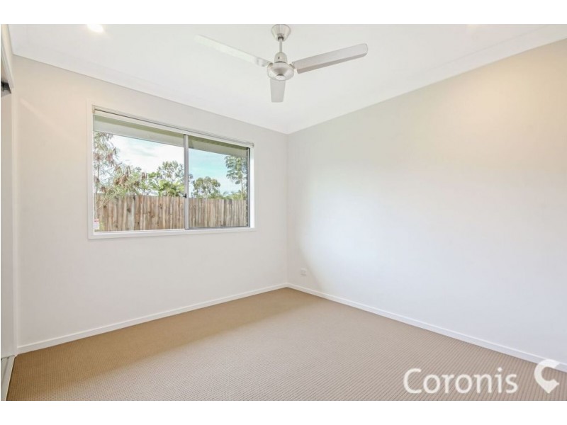 25 Whitehaven Street, Burpengary QLD 4505