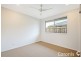 25 Whitehaven Street, Burpengary QLD 4505