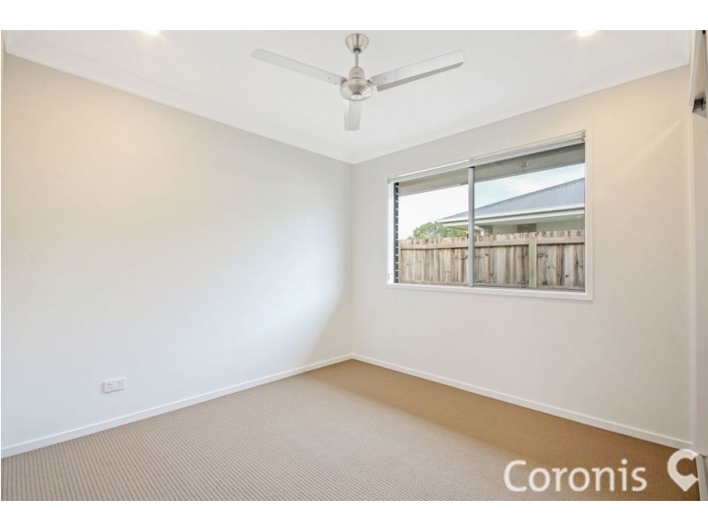 25 Whitehaven Street, Burpengary QLD 4505