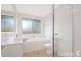 25 Whitehaven Street, Burpengary QLD 4505