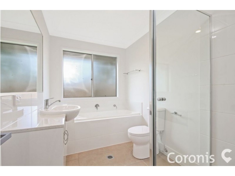 25 Whitehaven Street, Burpengary QLD 4505