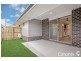 25 Whitehaven Street, Burpengary QLD 4505