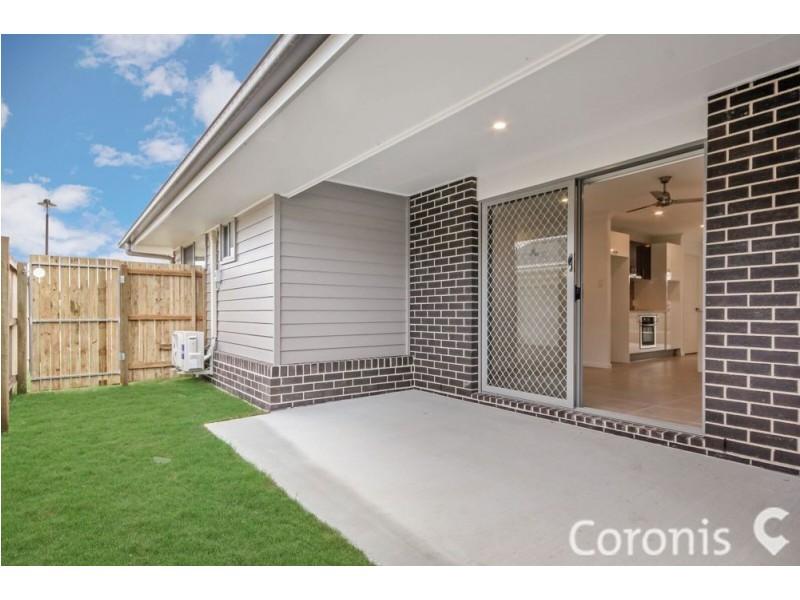 25 Whitehaven Street, Burpengary QLD 4505