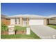 34 Sunseeker Street, Burpengary QLD 4505