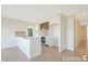 34 Sunseeker Street, Burpengary QLD 4505