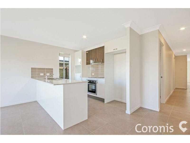 34 Sunseeker Street, Burpengary QLD 4505