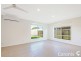 34 Sunseeker Street, Burpengary QLD 4505