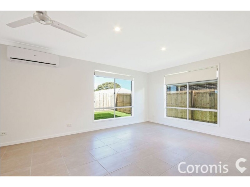 34 Sunseeker Street, Burpengary QLD 4505