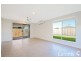 34 Sunseeker Street, Burpengary QLD 4505