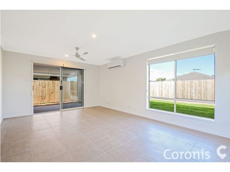 34 Sunseeker Street, Burpengary QLD 4505