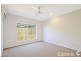 34 Sunseeker Street, Burpengary QLD 4505