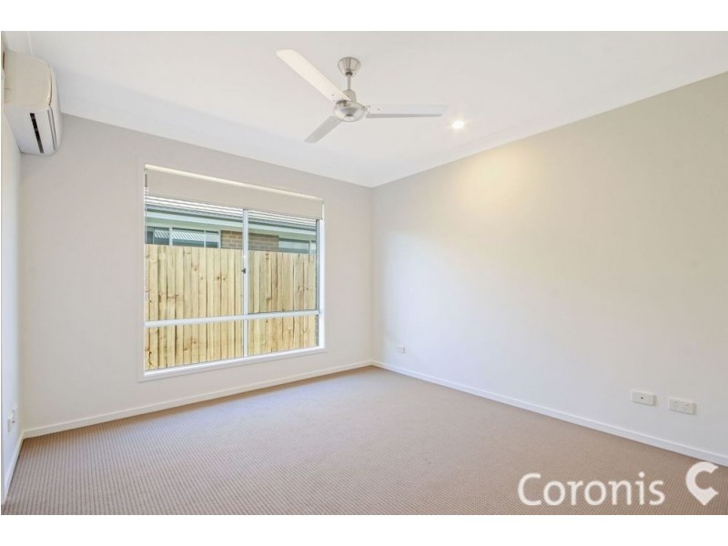 34 Sunseeker Street, Burpengary QLD 4505