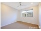 34 Sunseeker Street, Burpengary QLD 4505