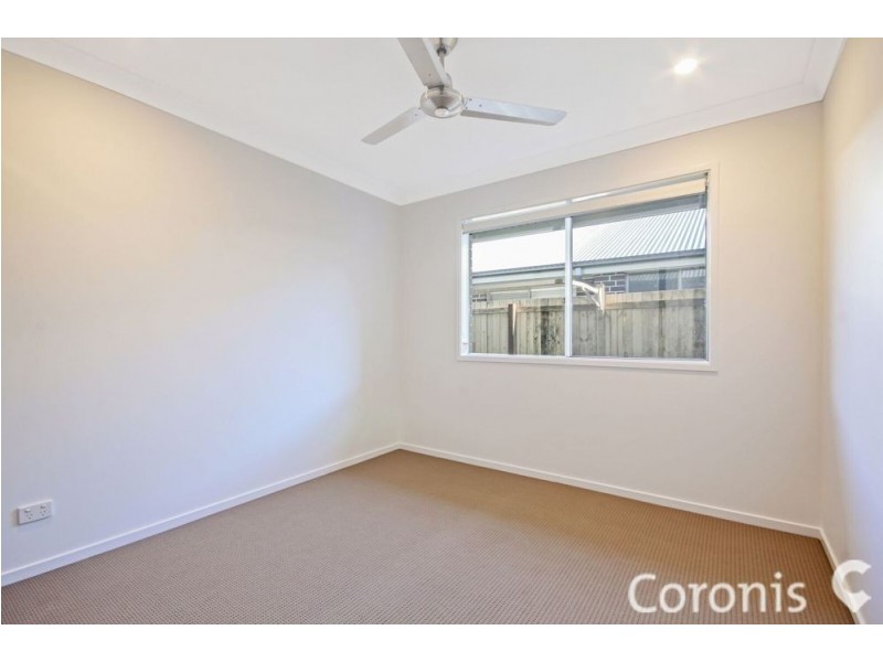 34 Sunseeker Street, Burpengary QLD 4505