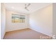 34 Sunseeker Street, Burpengary QLD 4505