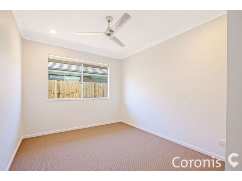 34 Sunseeker Street, Burpengary QLD 4505