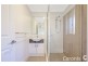 34 Sunseeker Street, Burpengary QLD 4505