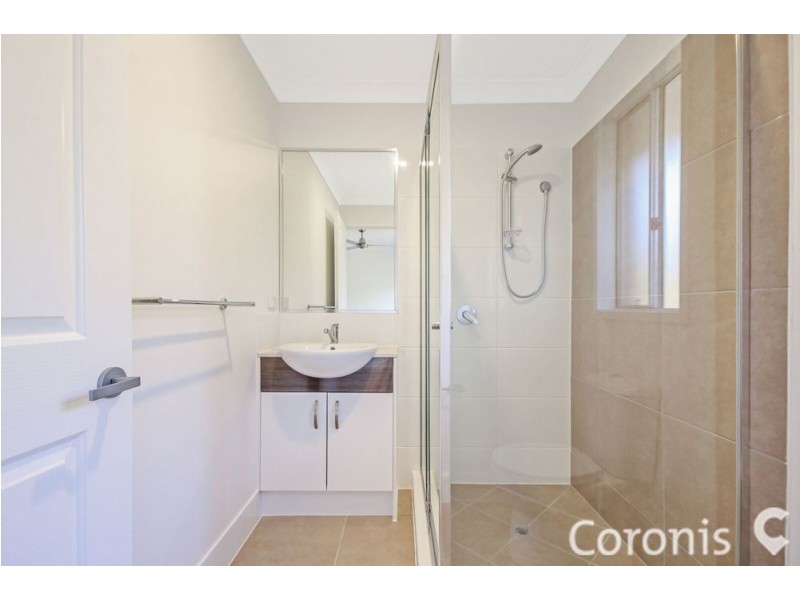 34 Sunseeker Street, Burpengary QLD 4505