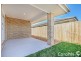 34 Sunseeker Street, Burpengary QLD 4505