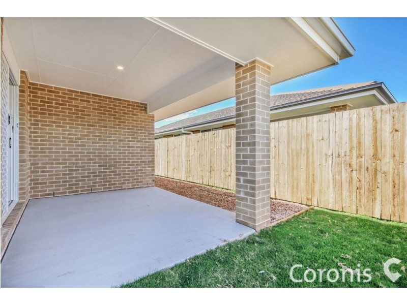 34 Sunseeker Street, Burpengary QLD 4505