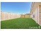 34 Sunseeker Street, Burpengary QLD 4505