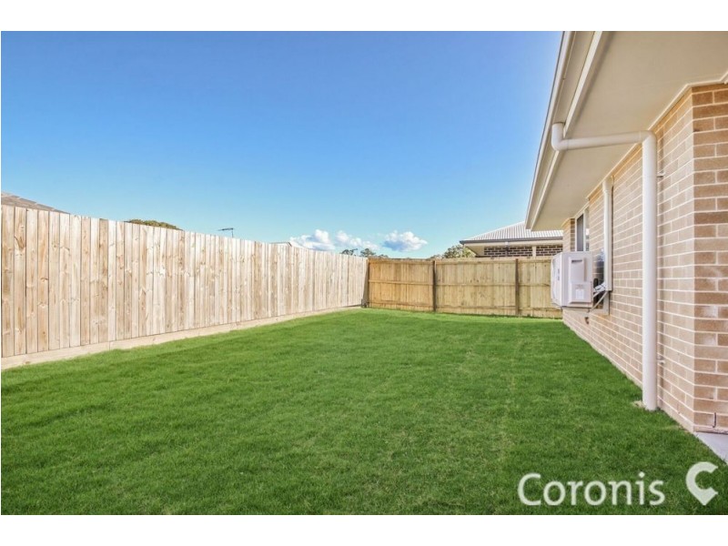 34 Sunseeker Street, Burpengary QLD 4505